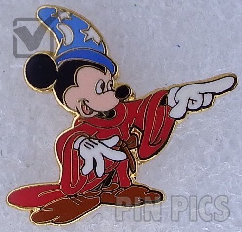 DoomBuggy Productions - DoomBuggy Pin