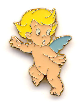 WDW - Dumbo and Timothy - Best Friends - Set