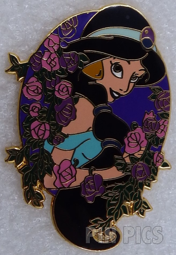 Movie Director Mickey Mouse