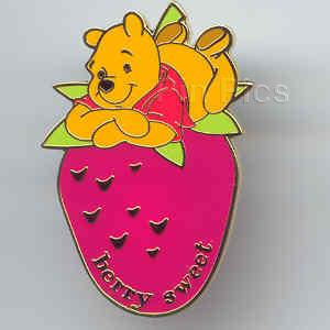 WDW - Pinocchio & Jiminy - Present - Journey Through Time Artist Seminar