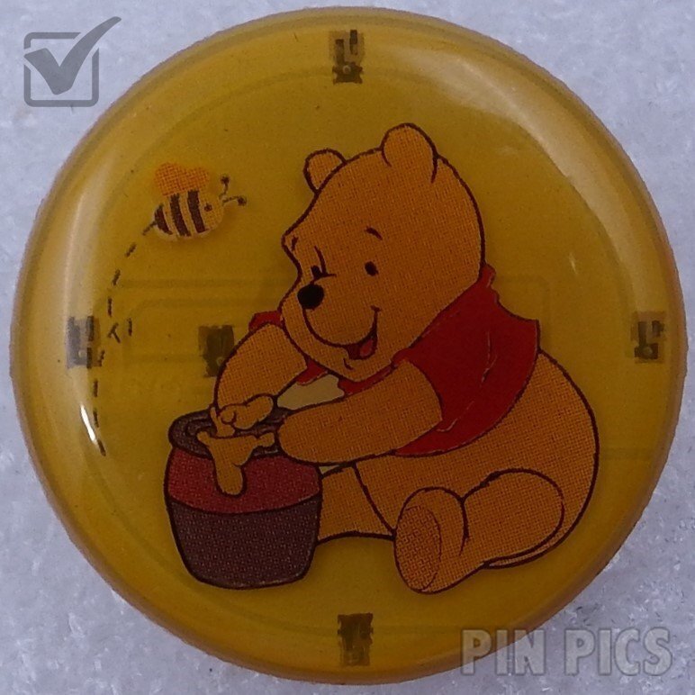 DLR - Francis - Bulldog - Oliver and Company