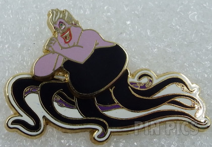 Converted - Cast Exclusive - Tinker Bell