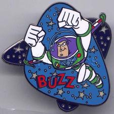 Mickey with ice cream - Horchateria Mallorca