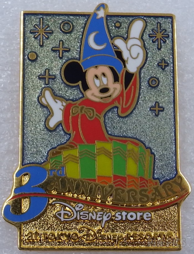 Jack Skellington Easter Bunny (Making Easter)