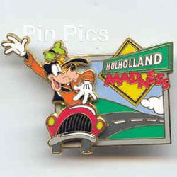 DLR - Snow White - Sparkle Princess Heart