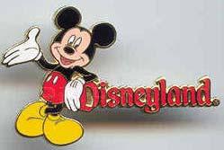 Japan - Logo - Shibuya 3rd Anniversary - JDS