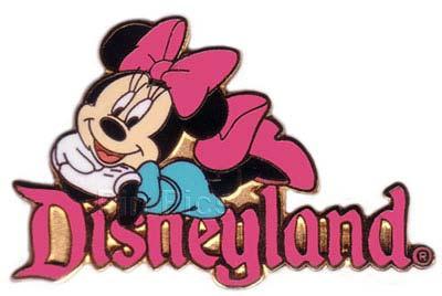 Japan - Pooh - Classic Pooh Set 2001 - JDS