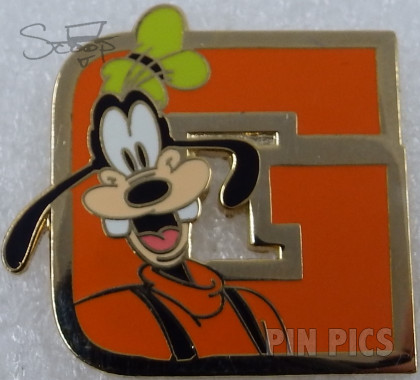 Tinker Bell Guest Service Fanatic 50 (Prototype)