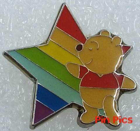 DLR - Buzz Lightyear