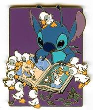 Button - Pirates of the Caribbean - World Premiere at Disneyland Park - June 28, 2003