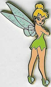 WDW - Mickey, Pluto, Chip & Dale - Going to the Beach #3