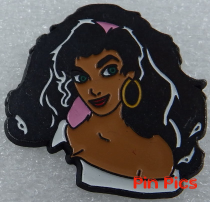 Japan - Pooh and Pals - Shibuya 3rd Anniversary - JDS