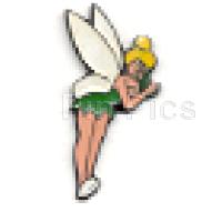 DC - Evil Queen - Villains Pin Set - Snow White and the Seven Dwarfs