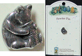 Character Disc for CM Pull String Lanyard - Goofy