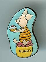 Walt Disney World Security - 25 Years