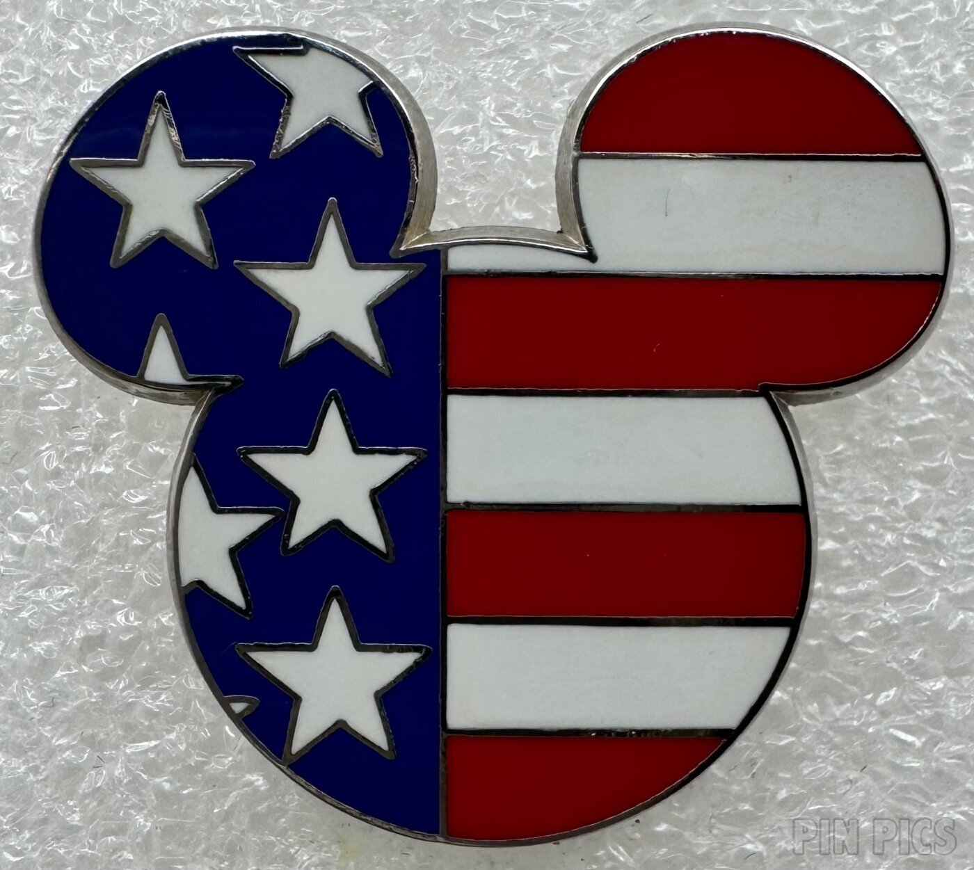 DLP - Esmeralda - tambourine - dancing - Mystery Release - Hunchback of Notre Dame