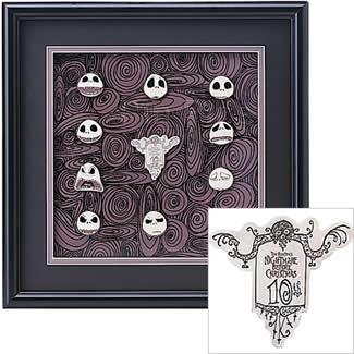 Winnie the Pooh Smiling with Tummy Out