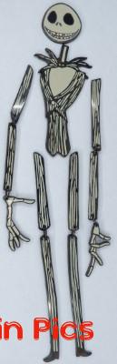 WDW - Mickey Mouse - Mickey's Retreat - Memorial Day 2003 - Cast