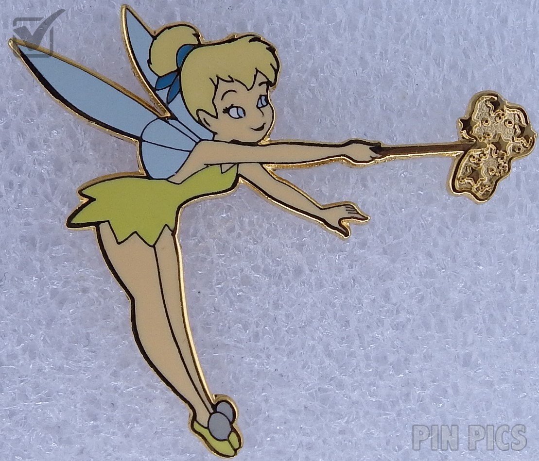 Brother Bear (Tuke and Rutt)