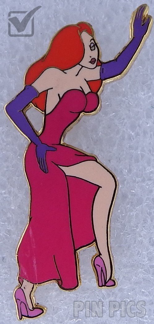 Bootleg - mickey as a basketball player