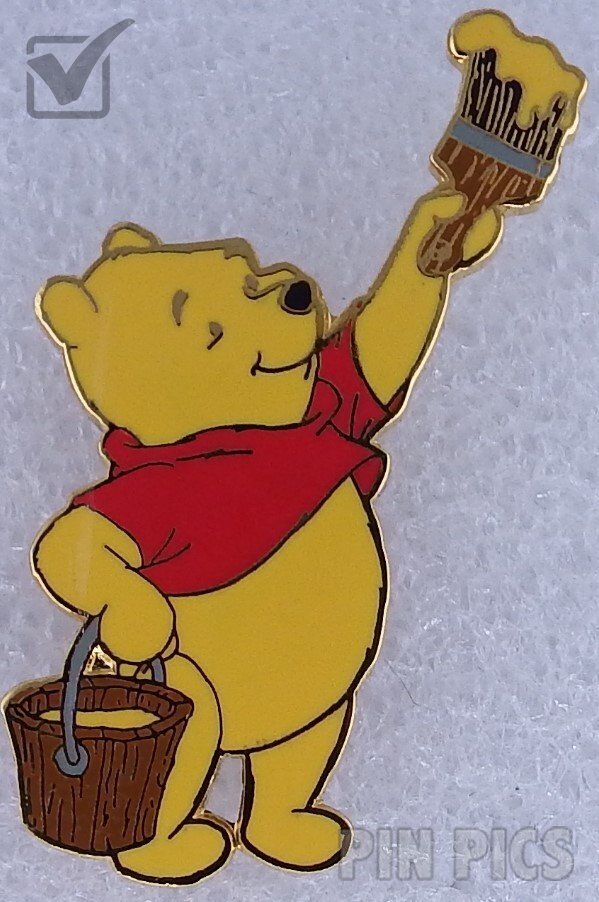 Japan - Beauty and the Beast 1991 - History of Art Series - August 2003 Set - M&P