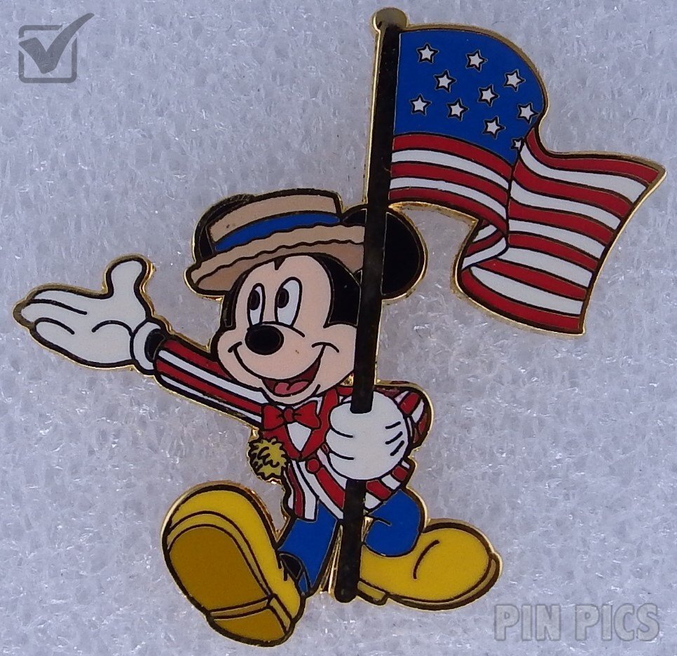 Japan - Belle - Dangle - Disney Classics Expression - Sony