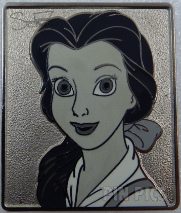 Animal Kingdom Lodge - Grand Dedication