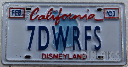 ESPN Zone Washington D.C. - Pewter Sports Logo