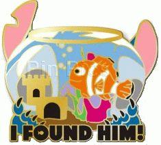 Hallmark - Minnie Brass 3D Figure