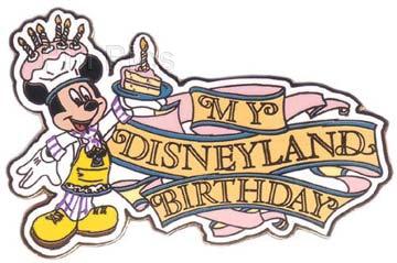 Patriotic Jessica Rabbit American Girl