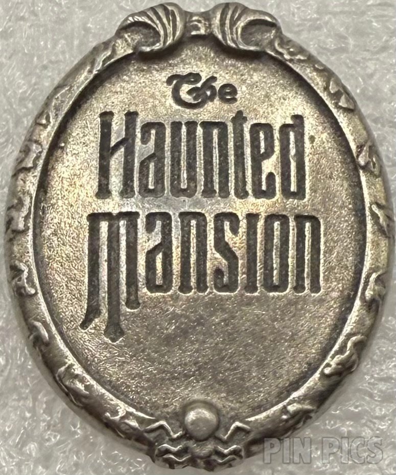 Japan - Minnie & Pluto - Plutos Sweater 1949 - History of Art 2003