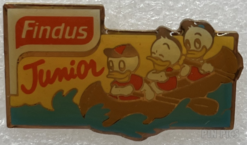 Princess Bottle Cap Series (Ariel's Artesian Spring Water)