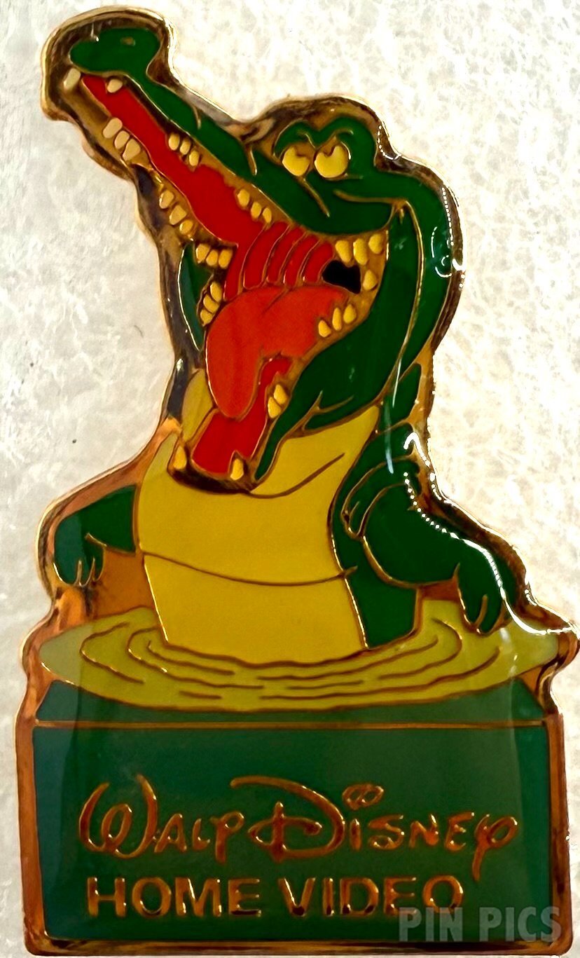 Pluto - Journey Through Time - Past Map