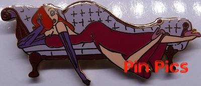 DA - Pluto - One If By Land, Two If By Sea - 4th of July 2003