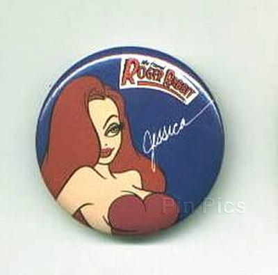 Jiminy Cricket Standing with Umbrella