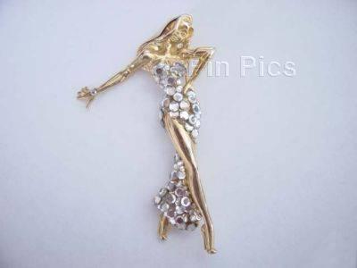 DA - Pluto - One If By Land, Two If By Sea - 4th of July 2003