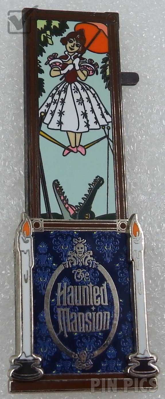 Wild about Safety - Paws Behind the Line