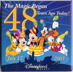 DS - Evil Queen - Framed Model Sheet - Goblet