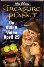 DLR - Pirates of the Caribbean - Opening Day - 3D