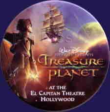 Japan - Steamboat Willie - Mickey Thru the Years - Mini - JDS