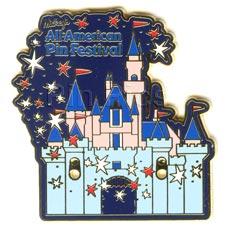 Counterfeit - Juan the Barker Bird, Peg-Leg Pete - Pirate of the Caribbean Parrot Dangle