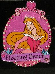 Japan - Piglet - Pooh and Friends Puzzle - JDS