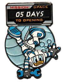 JDS - Minnie Mouse - Otsukimi - From a 4 Pin Box Set