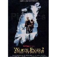 CAHP - 67th Anniversary