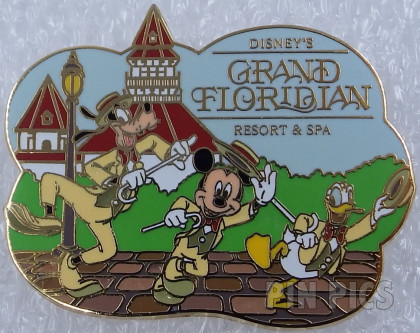 Japan - Baloo and Mowgli - Jungle Book 1967 - History of Art 2003