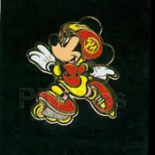 DLP - Disney Princess - Surprise Release