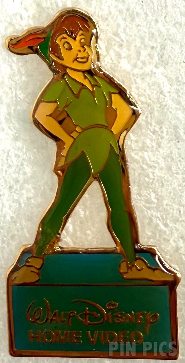 Company D Grand Opening 1992