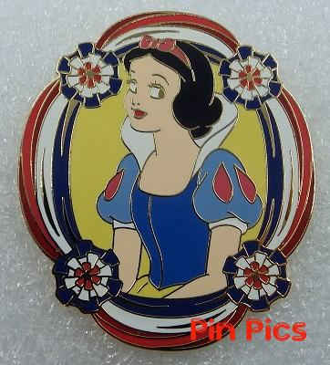 WDW - Chip and Dale - Journey Through Time