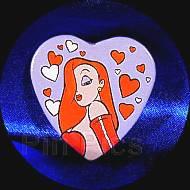 Disney's Electrical Parade - Musical Cinderella Boxed Pin Set (Cinderella)