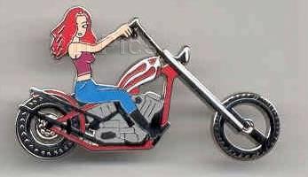 DA - Donald Duck in Love